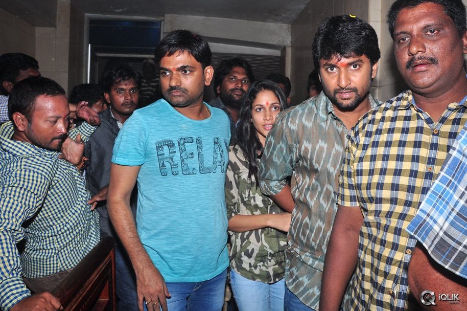 Bhale-Bhale-Magadivoy-Movie-Success-Tour